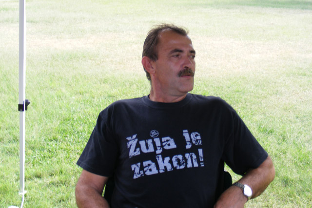 Susreti 2011 (078)